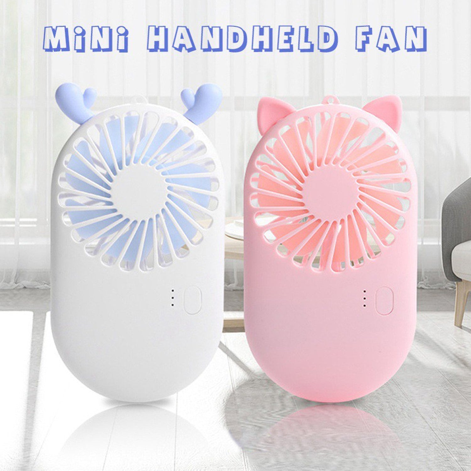 4830 Handheld Fan Creative Mini Fan Personal Fan USB Fan Pocket Fan with Bracket Table Personal Fan for Desktop Mini Fan Mini Fans Personal Fans DeoDap 4830 Handheld Fan Creative Mini Fan Personal Fan USB Fan Pocket Fan with Bracket Table Personal Fan for Desktop Mini Fan Mini Fans Personal Fans DeoDap